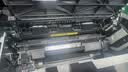 京呈CF247X大容量硒鼓适用惠普47A M30A硒鼓M30W M17A M17W M16A M16W M29A M29W粉盒激光打印机墨盒HP硒鼓CF247A 实拍图