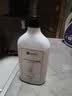 SnowDream日本真丝洗涤剂500ml 蕾丝桑蚕丝专用洗衣液丝绸丝毛净手洗清洗液 实拍图