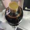 千禾 2年窖醋5度1.8L 【0添加】 酿造食醋 炒菜凉拌 点蘸调味 老陈醋 实拍图