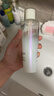 兰蔻极光水二代250ml精华混油美白护肤品化妆品礼盒生日礼物 实拍图