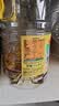鲁花【保真菜籽油】低芥酸特香菜籽油 2L 物理压榨【京东品酒会同款】 实拍图