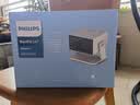 飞利浦（PHILIPS）NeoPix 247Pro投影仪家用 家庭影院电视 卧室云台手机游戏投影机（高亮升级 TOF自动对焦 1080P ） 实拍图