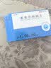 [舒宁安] 孟鲁司特钠片 10mg*10片/盒 实拍图