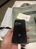 一加15 12GB+256GB 原色沙丘 oppo 第五代骁龙8至尊版 165Hz超高刷 旗舰游戏电竞5G智能手机 实拍图
