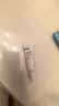 可复美透明质酸钠藻萃盈润保湿精华乳5ml/支保湿沁润 实拍图