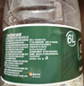 怡宝 饮用水 纯净水6L*3桶装水 整箱装 实拍图