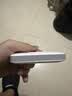 TCL随身wifi2026新款多网全国通用免插卡无线网wifi6车载4G路由器随身便携热点无限制移动联通5GXY15B 【至尊畅享版】多网任切展锐强芯+32人共享 不限速不虚标月享1500G流量 实拍图