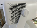飞利浦（PHILIPS）天眼 云台投影仪家用 家庭影院真1080P高清智能便携卧室投影机 NeoPix 347（520CVIA 万元级芯片） 实拍图