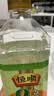 恒顺白醋 9度 1L 【0添加】 凉拌提味炒菜腌制饺子醋多用途清洁 实拍图
