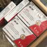 10盒装 [CSPC] 阿仑膦酸钠片70mg/盒 骨质疏松治疗 实拍图
