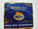 海王金樽护肝片54g礼盒装(送礼品袋)男女养肝优选熬夜喝酒常备酒后净肝 实拍图