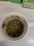 京东京造【2026新茶】明前信阳毛尖250g地标茶叶绿茶春茶自己喝自营性价比 实拍图