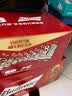 百威【梅西同款】经典红罐啤酒450mL 18罐整箱装喜宴中秋送礼 实拍图