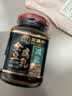 王致和京觅盒装减盐40%全豆腐乳 250g*3瓶拌面 火锅调料 下饭菜 实拍图
