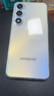 酷派（Coolpad）锋尚50 Lite 全新超薄八核智能手机学生价便宜大屏百元机长续航老人老年备用机游戏电竞 64G星烁镜 实拍图