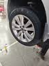 米其林（MICHELIN）汽车轮胎 205/55R16 91V 耐越 ENERGY MILE 适配朗逸/速腾/卡罗拉 实拍图