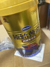 原始黄金骆驼奶粉1罐330g新疆正品益生菌无蔗糖中老年成人奶粉高钙驼乳粉 实拍图