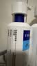 EHD美白沐浴露500ml+防脱洗发水500ml+牙粉50g美白防脱清洁去牙渍 实拍图