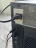 COMFAST USB无线网卡WIFI6免驱AX900双频5G无线网卡台式机专用内置天线电脑笔记本主机wifi接收发射器 实拍图