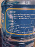 車仆玻璃水0度2L*6瓶雨刷精雨刮水挡风玻璃强力去污车用去油膜通用 实拍图