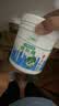 三棵树漆补墙膏乳胶漆白色墙面修补膏去污修复裂缝墙面翻新免漆腻子粉涂料 实拍图