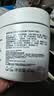 适乐肤（CeraVe）C霜454g×2补水保湿防干裂敏感肌修护面霜身体乳教师节礼物男女士 实拍图