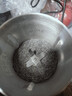 利仁（Liven）磨粉机磨豆机电动咖啡豆研磨机家用小型粉碎机五谷杂粮打粉分体可拆洗料理机 MFJ-W317 实拍图