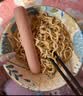 火鸡面混合多口味泡面奶油芝士火鸡拌面77g 30包装【七口味拌面】 实拍图