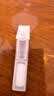 【原研进口】施图伦 七叶洋地黄双苷滴眼液0.4ml*10支 6盒 不含防腐剂 实拍图