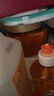 拉芳蛋白营养鱼子酱发膜500ml女强韧滋养柔顺护发素焗油膏改善毛躁 实拍图