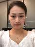透真377美白祛斑淡化黑色素雀斑抗皱紧致淡纹面部玫瑰精华油去黄次抛 实拍图