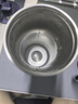 富光咖啡杯316L保温杯男女士学生茶杯办公车载便携水杯子七夕礼物 实拍图