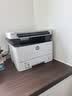 惠普（HP）328dnw Max黑白激光无线自动双面打印机家用商用 打印复印扫描 大印量家用办公室打印 高速打印 实拍图
