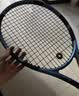 百保力（Babolat）百宝力网球拍全碳素2025款PD李娜王欣瑜成人专业网球拍【已穿线】 实拍图