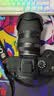 腾龙（Tamron）28-200mm F/2.8-5.6 Di III RXD大光圈远摄大变焦镜头 全画幅微单镜头(索尼全幅E口)滤镜套装 实拍图