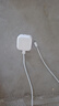 Apple/苹果 40W type-c快充充电器 苹果usb-c原装充电头 旗舰店新款苹果iPhone 17 Pro Max充电器 实拍图
