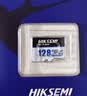 海康威视（HIKVISION）128GB TF(MicroSD)存储卡U3 C10 A2 V30 4K视频监控卡行车记录仪内存卡数码超速闪存卡 实拍图