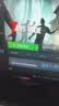 STEAM正版Steam全球区激活 CDKEY国区永久入库 全DLC单机PC电脑游戏 七日杀 终极版（游戏本体+全DLC+更新） 实拍图