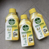 滴露（Dettol）洗衣机清洗剂强力杀菌去污消毒清洁剂滚筒波轮金装版250ml柠檬 实拍图