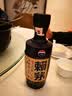 赖茅 传承蓝 酱香型白酒 53度 500ml*6 整箱装（新老版本随机发货） 实拍图