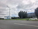 耐力克斯护膝保暖老寒腿膝盖女士专用德绒关节炎产妇月子袜套夏季薄款空调 实拍图