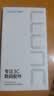 朗客【2片装】适用华为Mate60Pro/60Pro+钢化膜mate60RS手机膜曲面覆盖超薄高清保护膜防摔抗指纹贴膜 实拍图