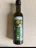 爷爷的农场牛油果油热炒油250ml 进口辅食用油鳄梨油凉拌赠婴儿宝宝辅食谱 实拍图