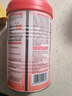 贝因美爱加1段婴儿配方奶粉0-6个月 350g 含乳铁蛋白+HMO+OPN 实拍图