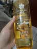 蜂花洗发水生姜啤酒花洗发露膏生姜健发男女士去油蓬松柔顺500ml 实拍图