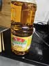 鲁花【保真菜籽油】低芥酸特香菜籽油 2L 物理压榨【京东品酒会同款】 实拍图