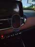李森【热销30W丨专利Y字夹】车载手机支架出风口最新款2026汽车专用 实拍图