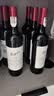 奔富（Penfolds）蔻兰山设拉子赤霞珠红葡萄酒进口红酒750ml*6整箱进口正品中秋 实拍图