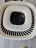 小熊（Bear）无雾加湿器 家用卧室空气加湿器母婴幼儿静音除菌鼻炎专用大容量客厅空调加湿器JSQ-H60L2 实拍图
