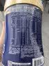 美赞臣蓝臻 幼儿配方奶粉 3段（12-36月）820g*6罐 乳铁蛋白 实拍图